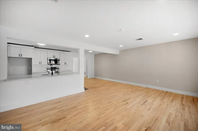 $399,900 | 624 East 8th Street, Northampton, PA 18067