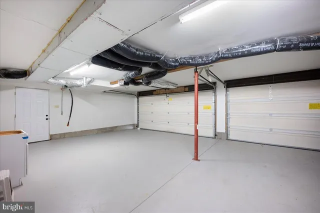 $399,900 | 624 East 8th Street, Northampton, PA 18067