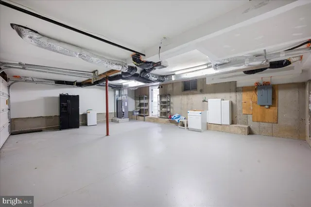 $399,900 | 624 East 8th Street, Northampton, PA 18067