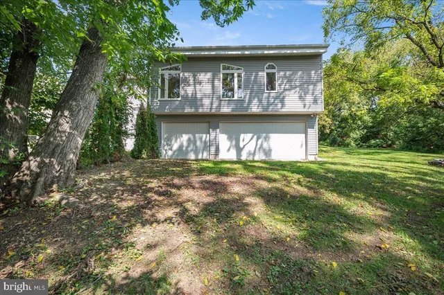 $399,900 | 624 East 8th Street, Northampton, PA 18067