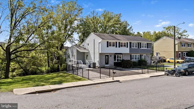 $399,900 | 624 East 8th Street, Northampton, PA 18067