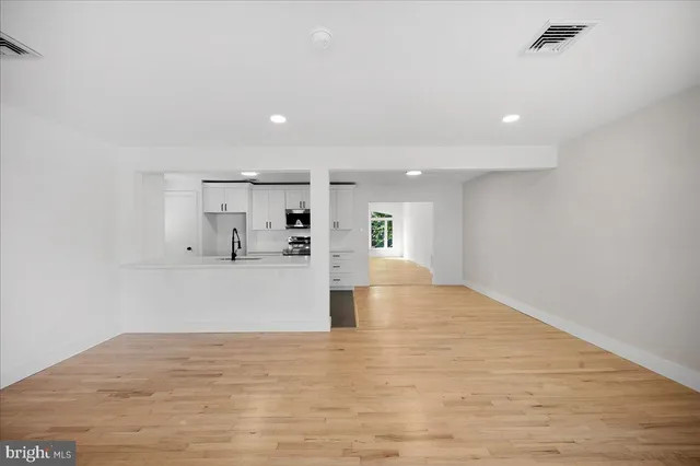 $399,900 | 624 East 8th Street, Northampton, PA 18067