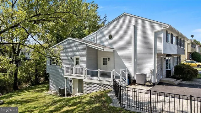 $399,900 | 624 East 8th Street, Northampton, PA 18067