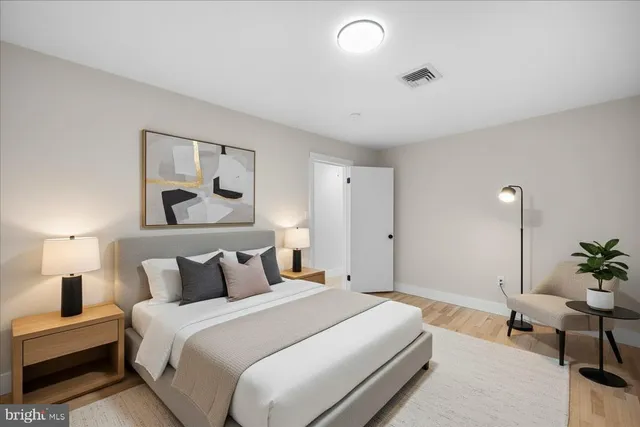 $399,900 | 624 East 8th Street, Northampton, PA 18067