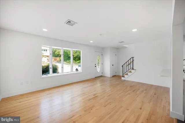 $399,900 | 624 East 8th Street, Northampton, PA 18067