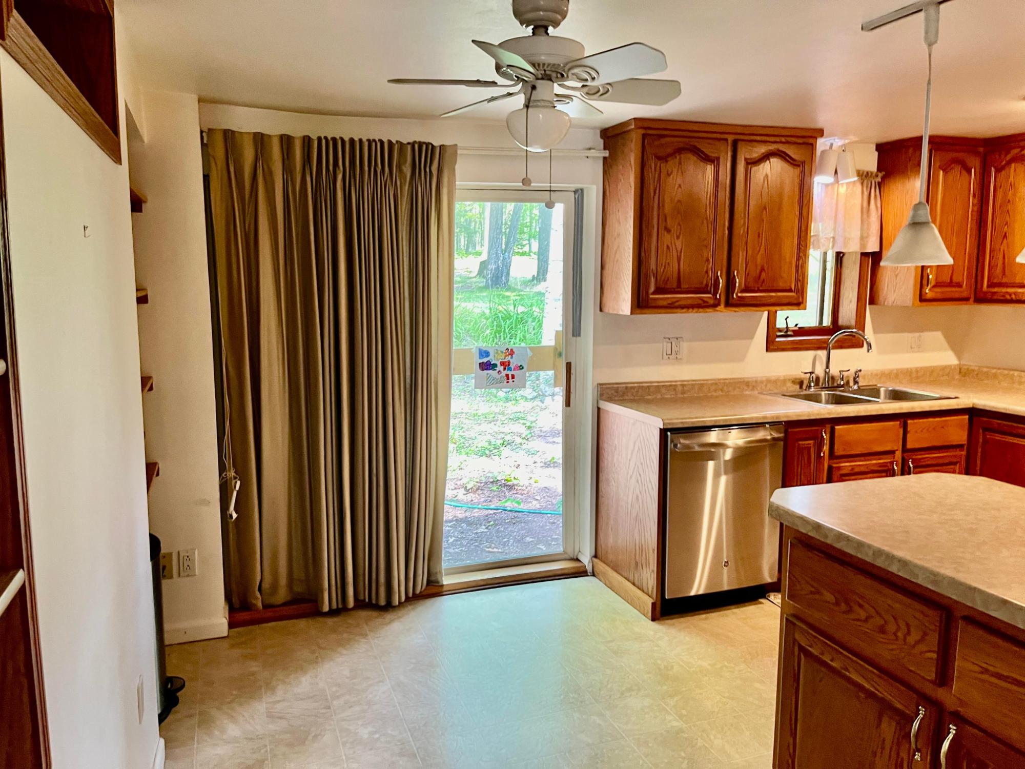 13644 Thunder Mountain Road, Unit 13581 Crivitz, WI 54114 - Photo 10 of 27 Gallery Image 10