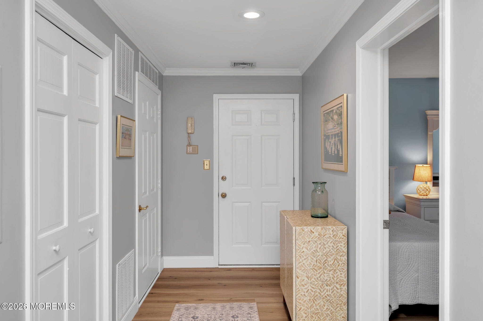 84 Bay Point Harbour Point Pleasant, NJ 08742 - Photo 9 of 54 11-web-or-mls-DSC_0118 - Copy
