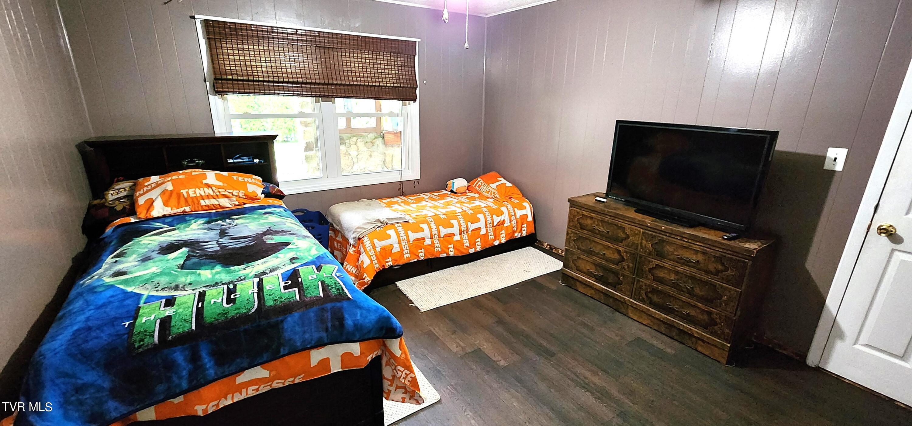 330 Sneed Hill Road Elizabethton, TN 37643 - Photo 14 of 39 20240522_183208
