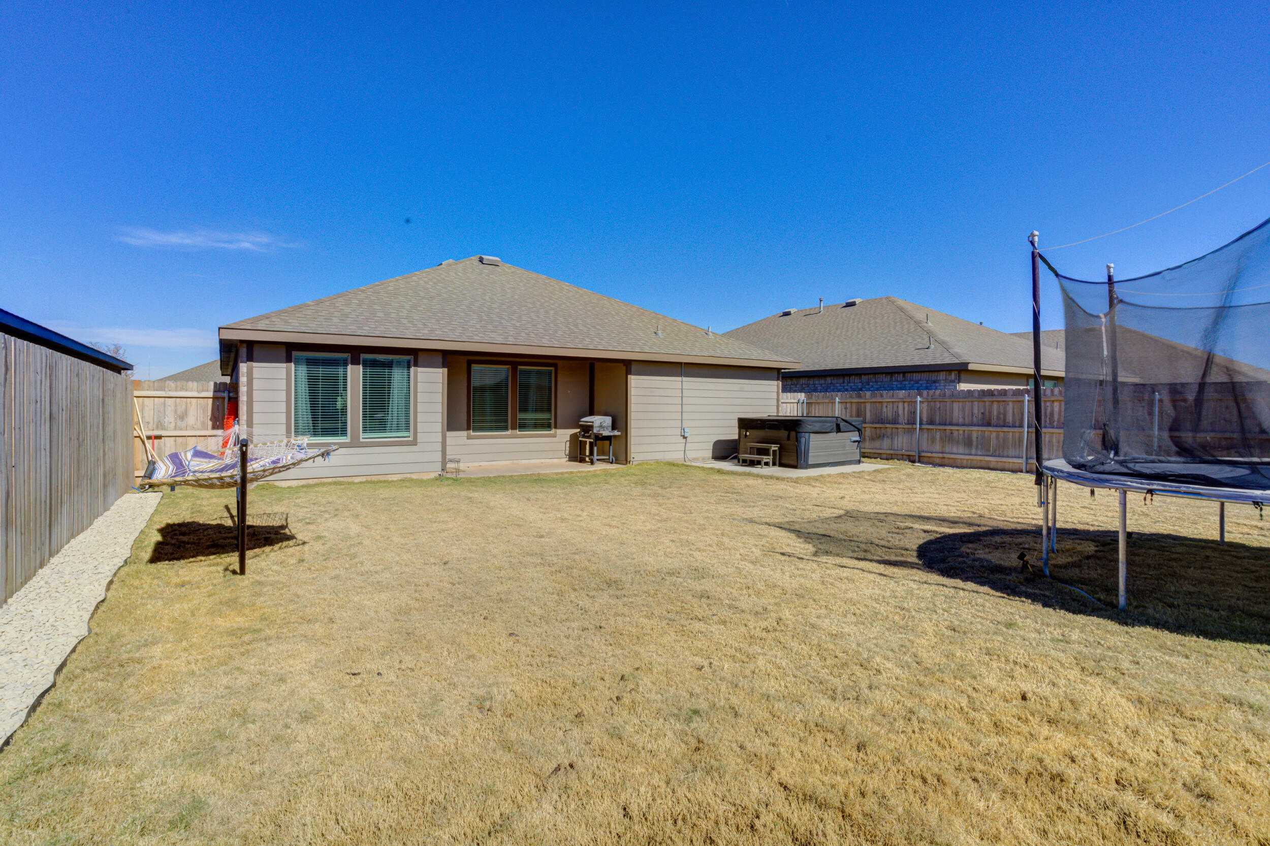 2323 149th Street Lubbock, TX 79423 - Photo 41 of 43 DSC09658_59_60_61_62