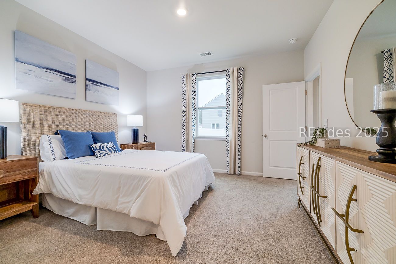 1006 Sanctum Street Ridgeland, SC 29936 - Photo 14 of 37