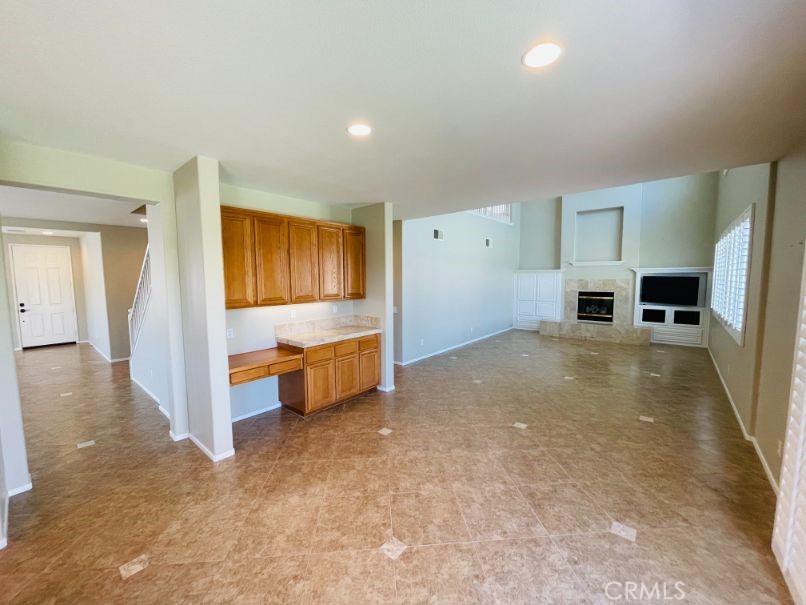 29720 Rossiter Road Murrieta, CA 92563 - Photo 12 of 64