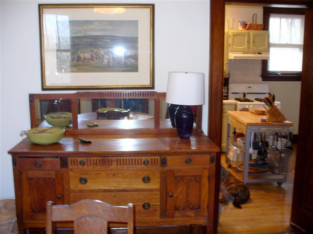 1057 Lawton Road Covington, KY 41011 - Photo 8 of 14 Gallery Image 8