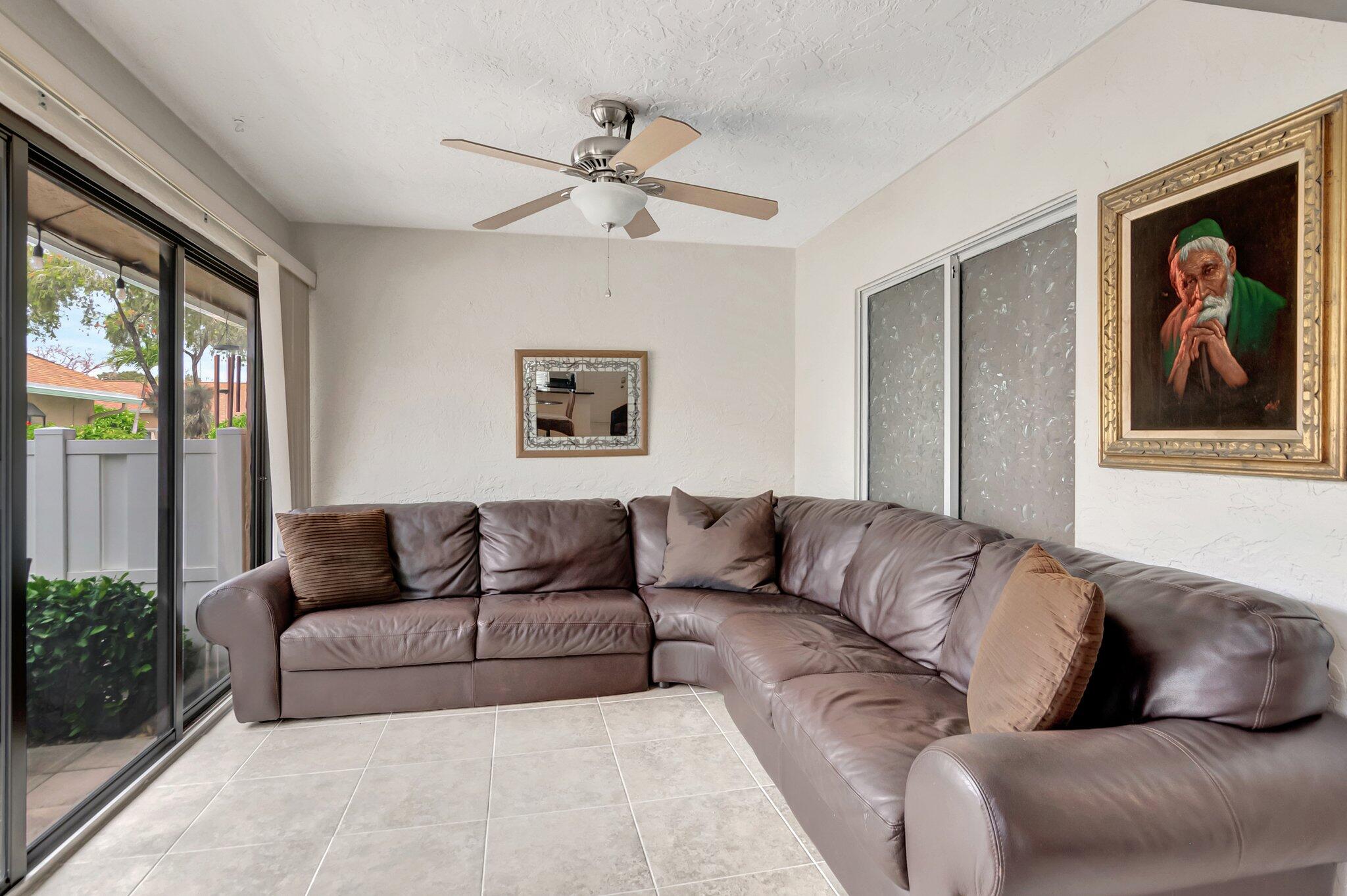 8081 Springtree Road, Unit C Boca Raton, FL 33496 - Photo 12 of 47 15-web-or-mls-DSC_0141