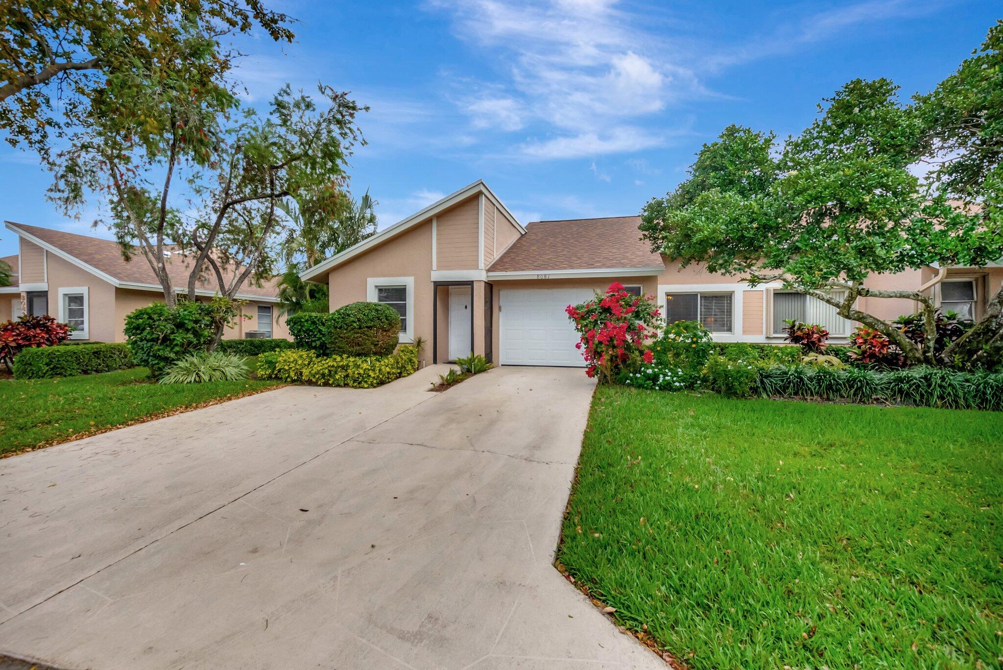 8081 Springtree Road, Unit C Boca Raton, FL 33496 - Photo 2 of 47 2-web-or-mls-DSC_0001