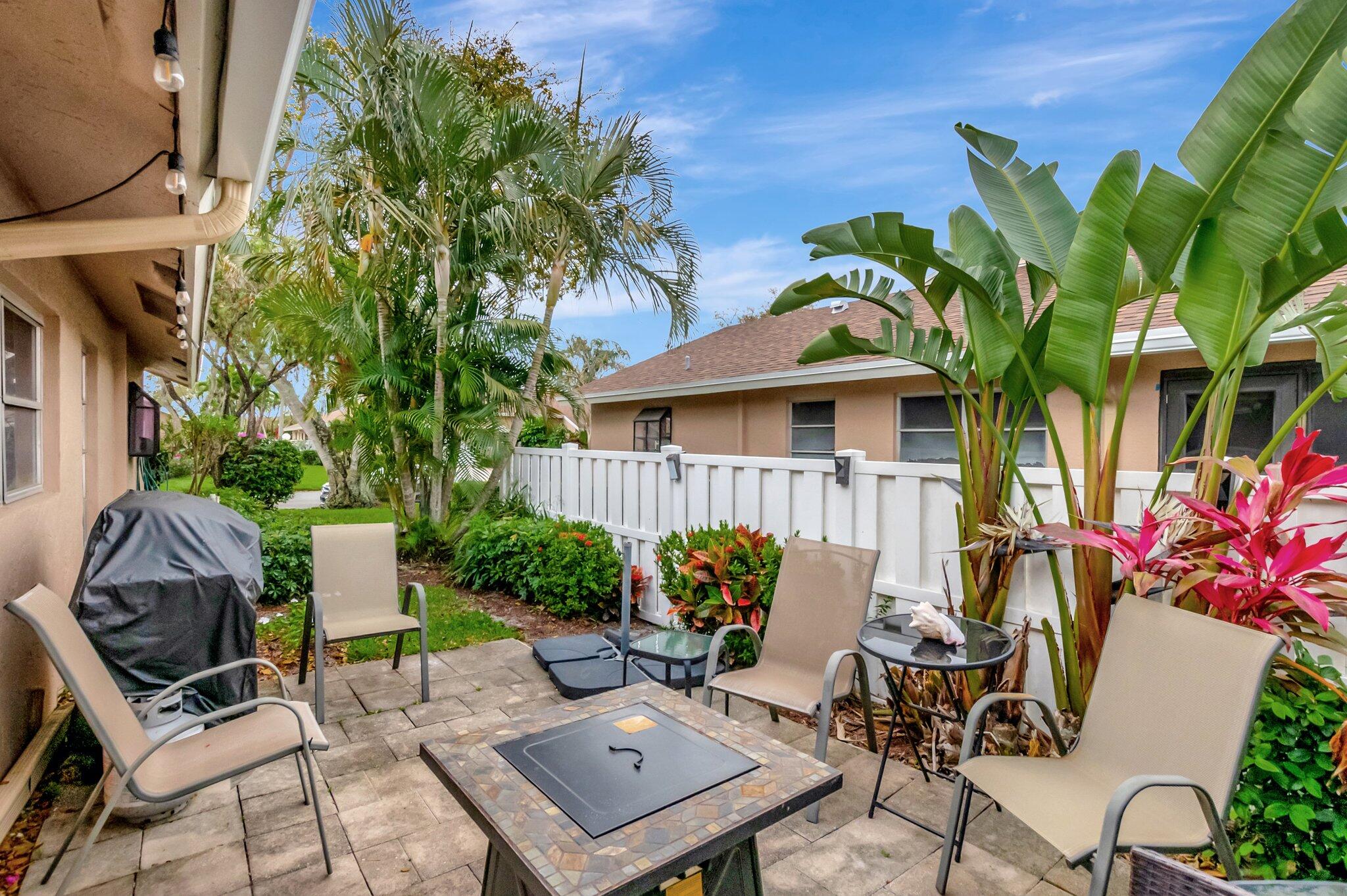 8081 Springtree Road, Unit C Boca Raton, FL 33496 - Photo 25 of 47 30-web-or-mls-DSC_0161