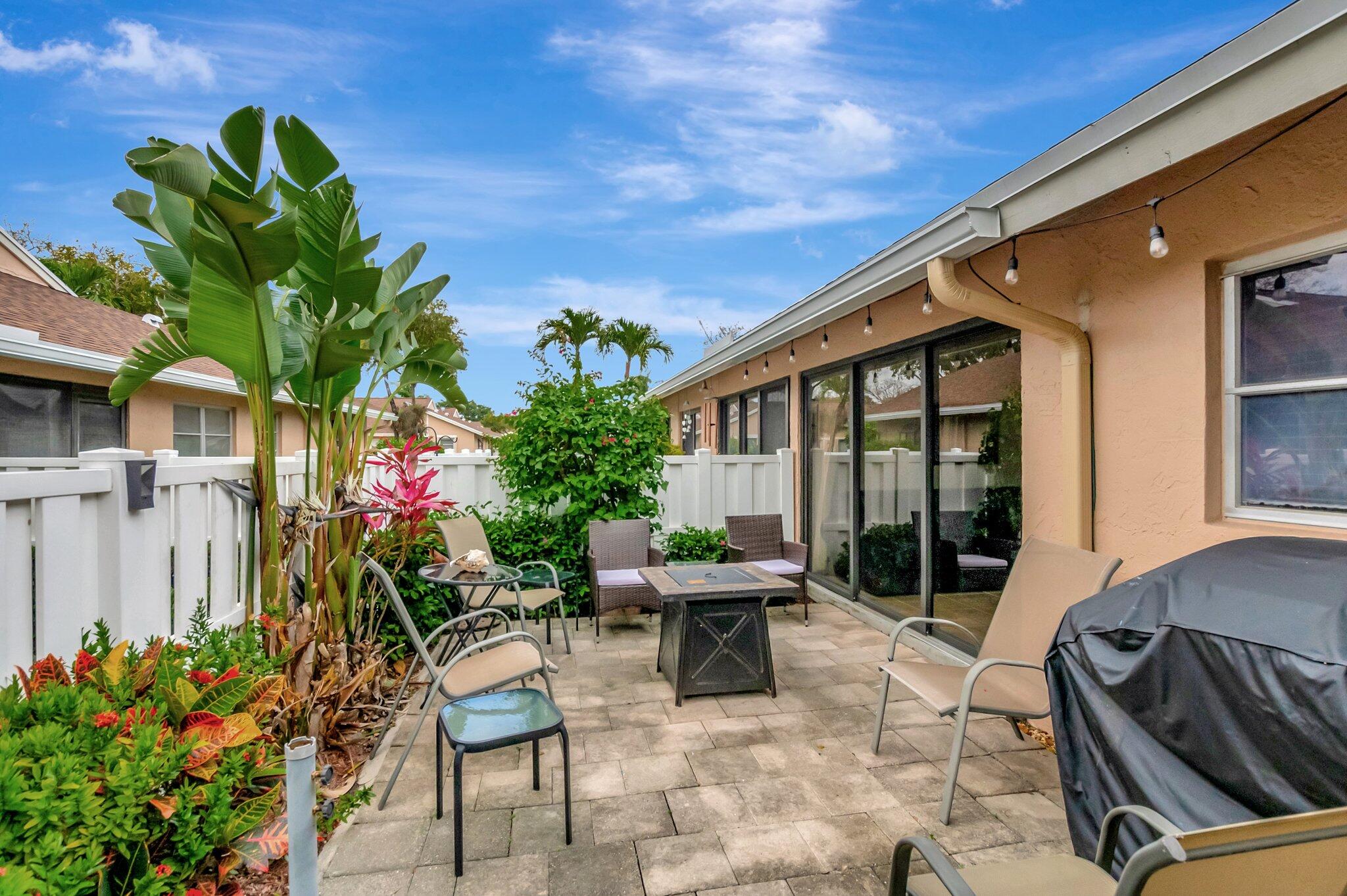 8081 Springtree Road, Unit C Boca Raton, FL 33496 - Photo 26 of 47 31-web-or-mls-DSC_0166