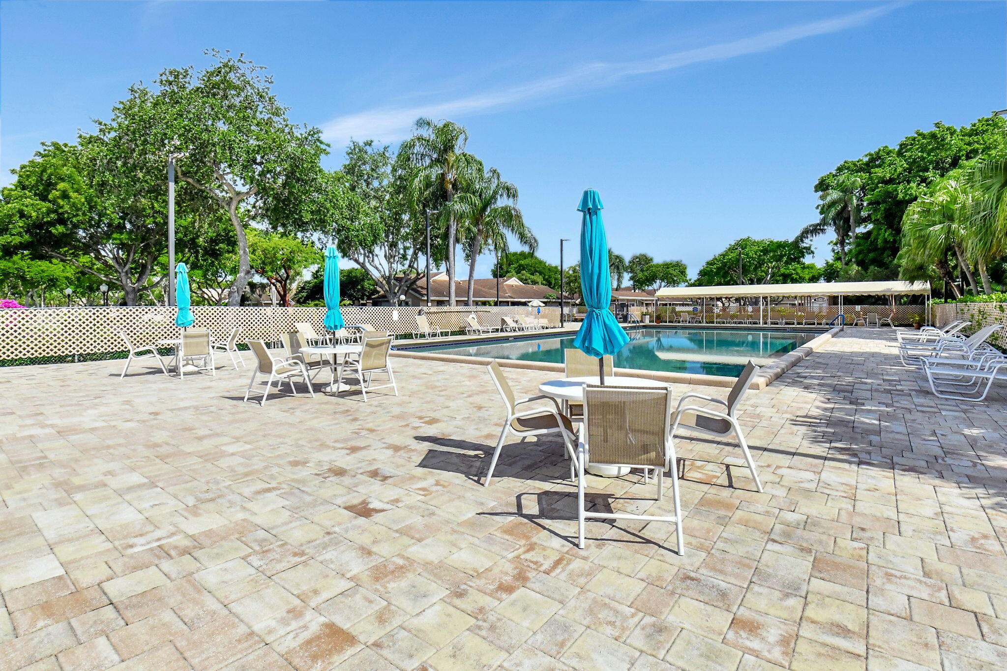 8081 Springtree Road, Unit C Boca Raton, FL 33496 - Photo 40 of 47 45-web-or-mls-DSC_2106