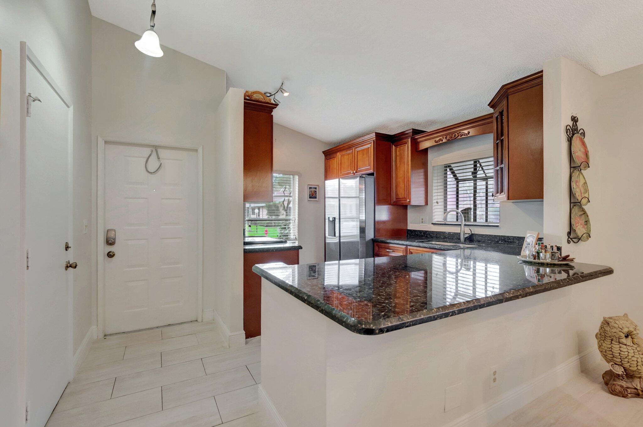 8081 Springtree Road, Unit C Boca Raton, FL 33496 - Photo 6 of 47 5-web-or-mls-DSC_0091