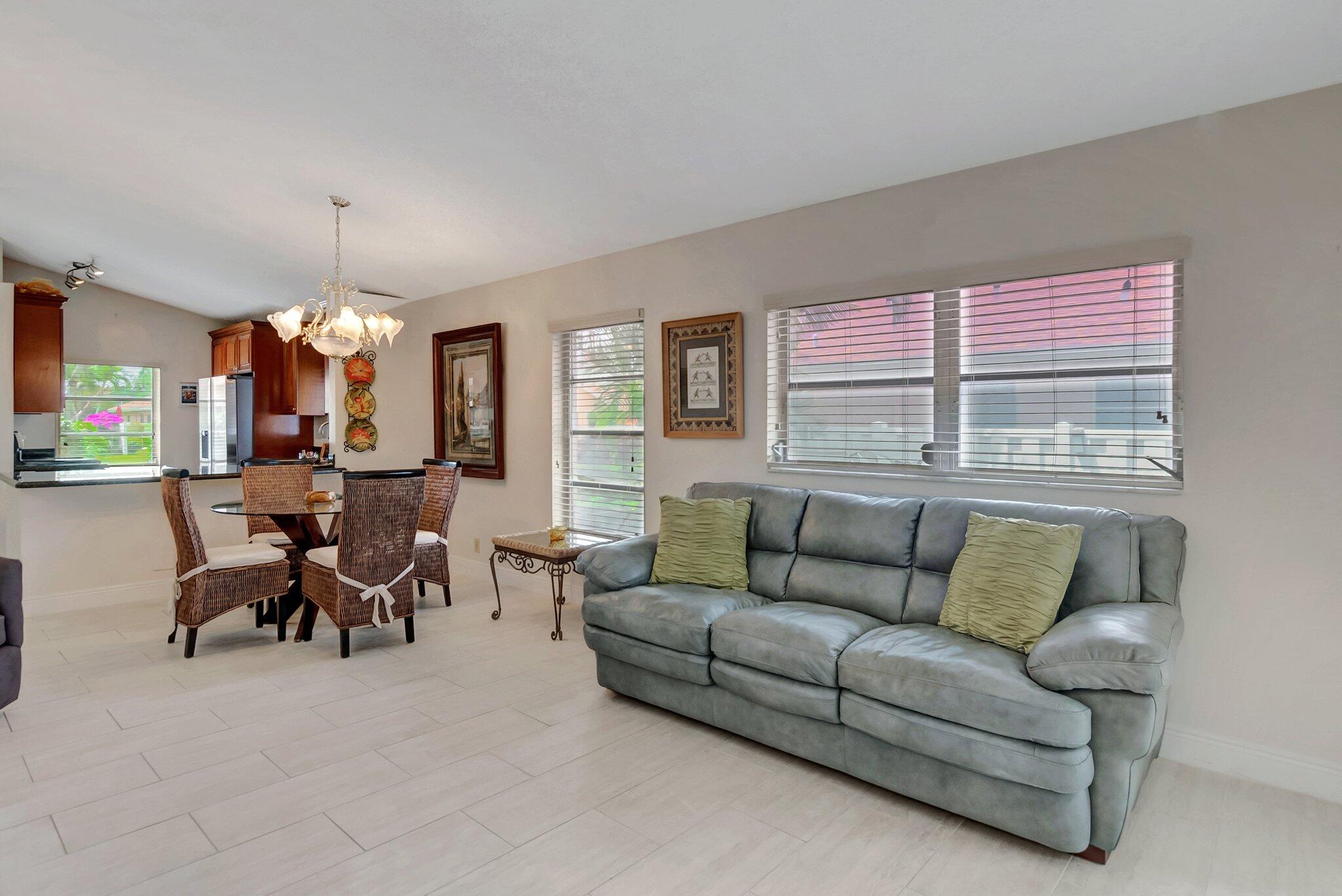 8081 Springtree Road, Unit C Boca Raton, FL 33496 - Photo 8 of 47 13-web-or-mls-DSC_0131