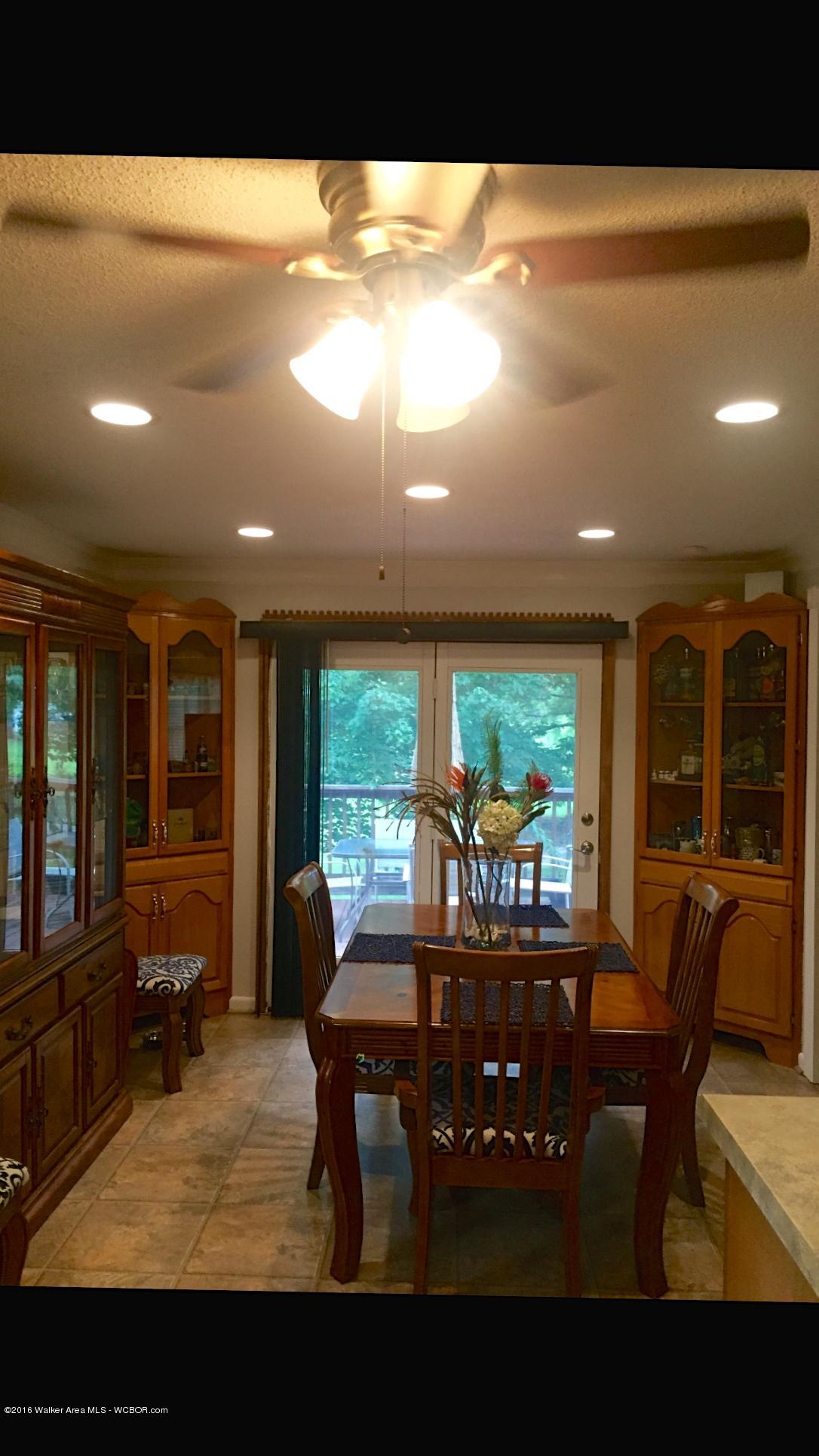 555 Clark Road Jasper, AL 35503 - Photo 20 of 42 Gallery Image 20