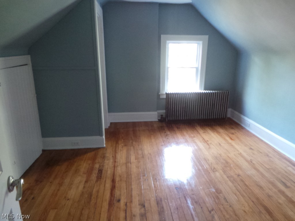 2920 Hampshire Road Cleveland, OH 44118 - Photo 12 of 15