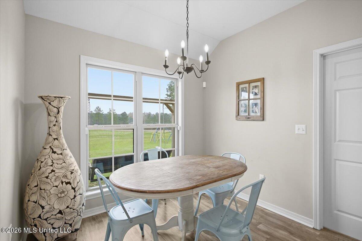 68 Bates Avenue Purvis, MS 39475 - Photo 15 of 34 10-HJ0A3165