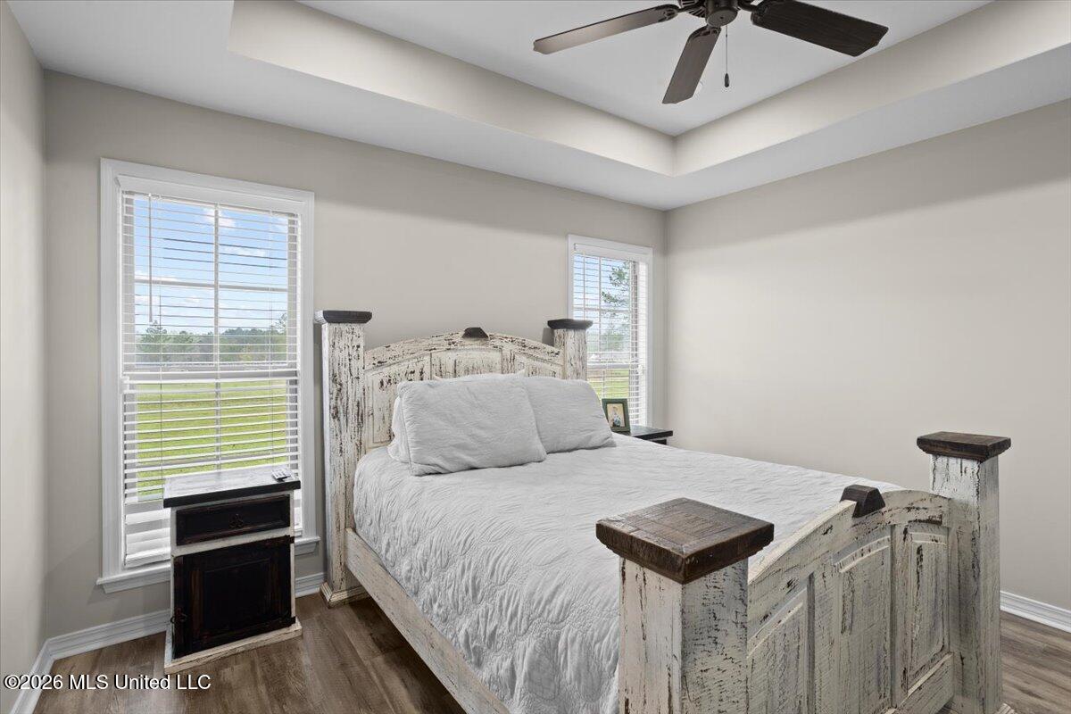 68 Bates Avenue Purvis, MS 39475 - Photo 16 of 34 15-HJ0A3198