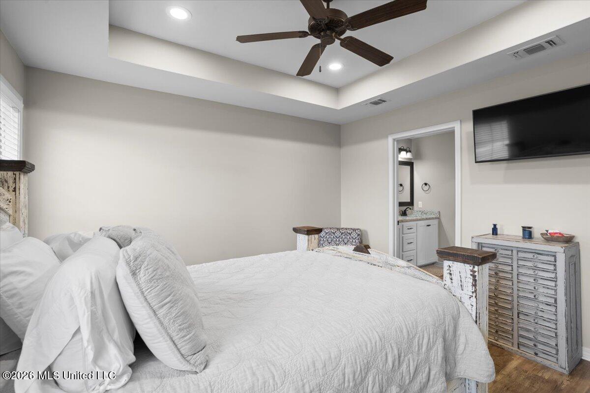 68 Bates Avenue Purvis, MS 39475 - Photo 17 of 34 16-HJ0A3202