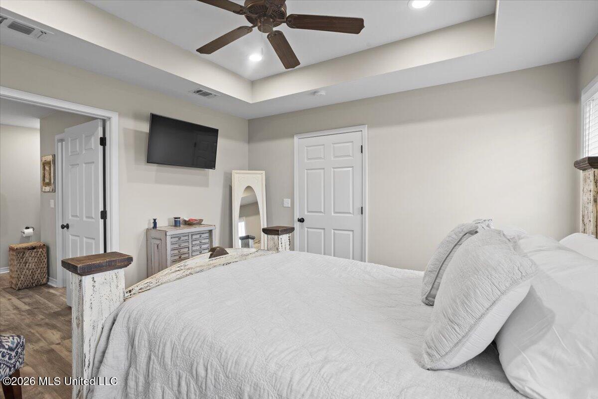 68 Bates Avenue Purvis, MS 39475 - Photo 18 of 34 17-HJ0A3206