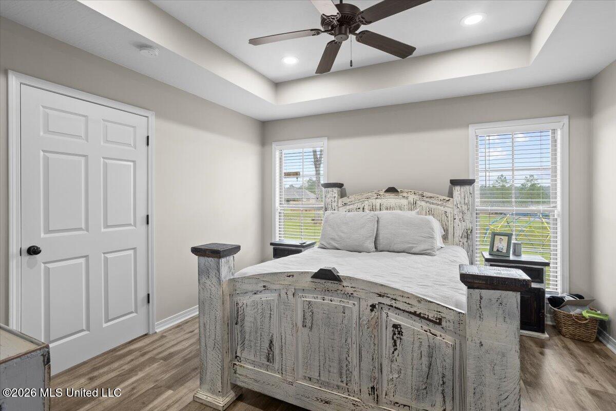 68 Bates Avenue Purvis, MS 39475 - Photo 19 of 34 18-HJ0A3210