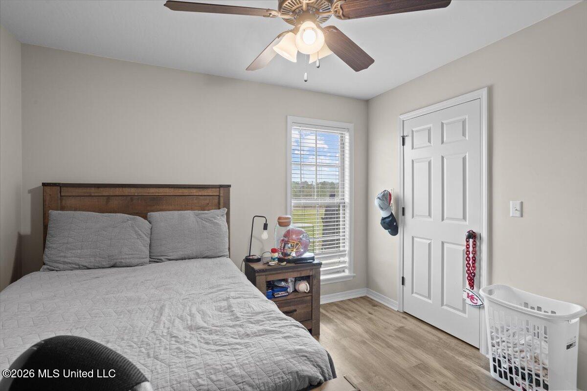 68 Bates Avenue Purvis, MS 39475 - Photo 21 of 34 27-HJ0A3246