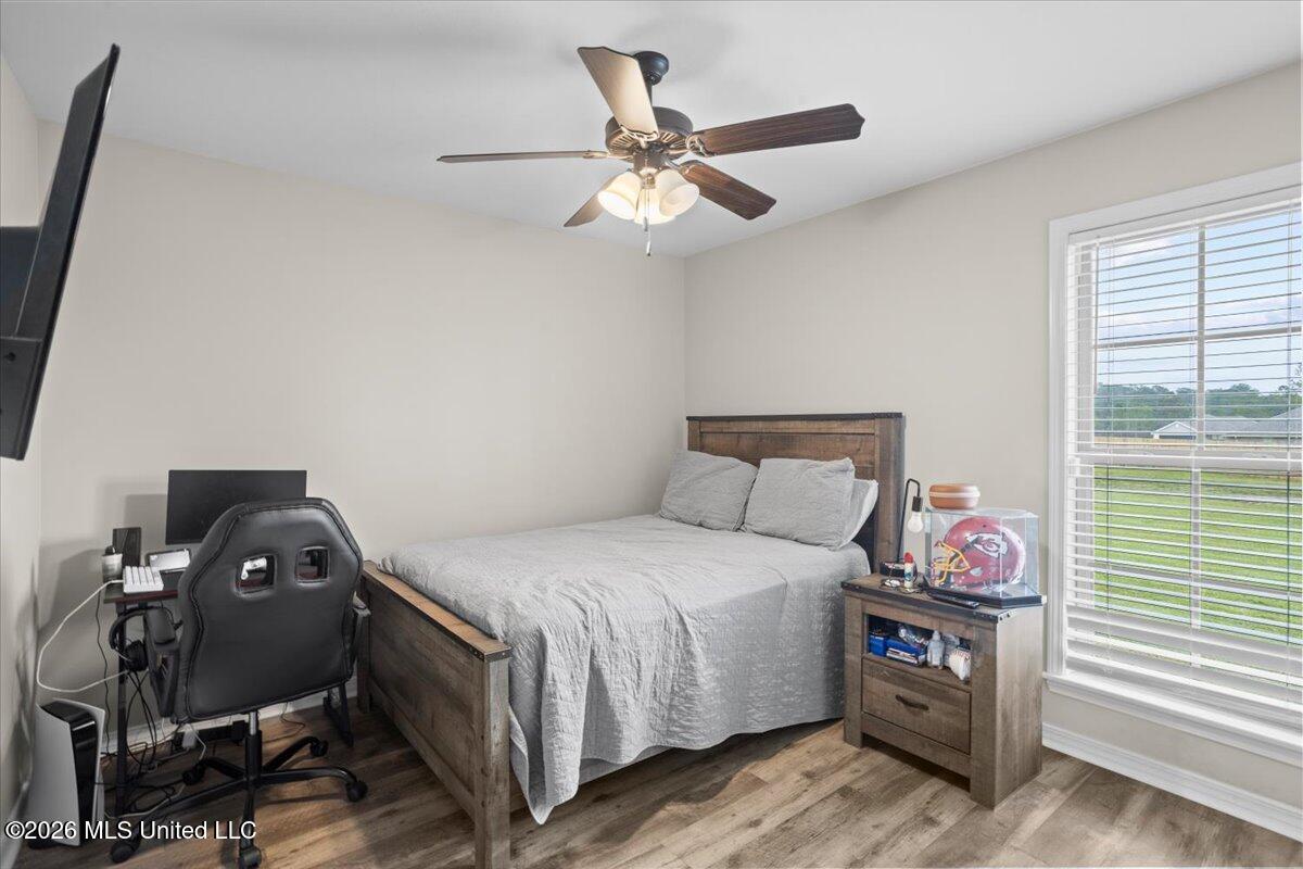 68 Bates Avenue Purvis, MS 39475 - Photo 22 of 34 26-HJ0A3242