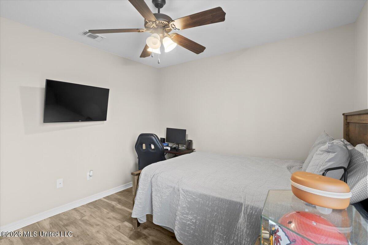 68 Bates Avenue Purvis, MS 39475 - Photo 23 of 34 28-HJ0A3250