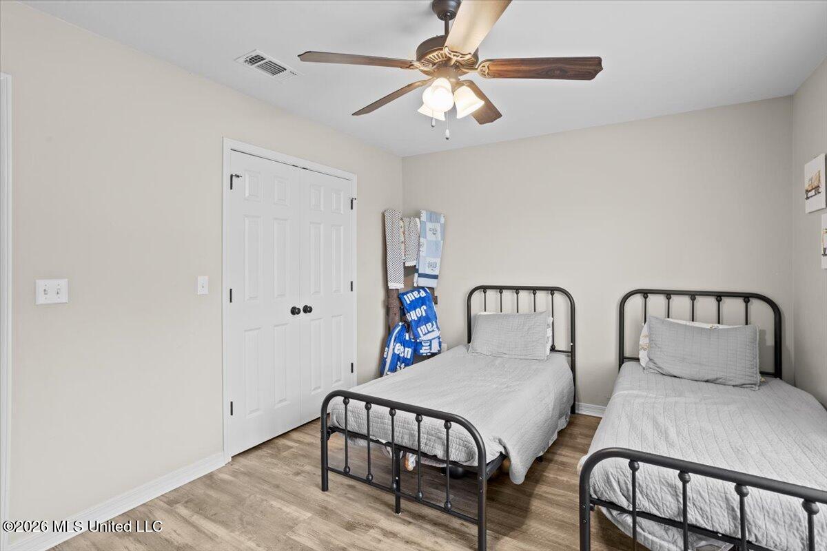 68 Bates Avenue Purvis, MS 39475 - Photo 24 of 34 21-HJ0A3222