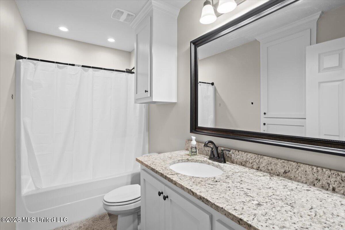 68 Bates Avenue Purvis, MS 39475 - Photo 27 of 34 25-HJ0A3238