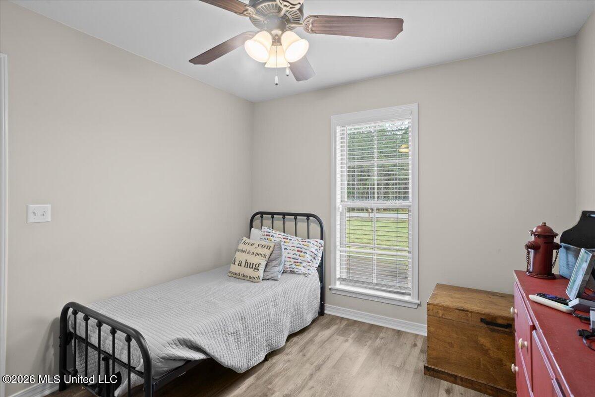 68 Bates Avenue Purvis, MS 39475 - Photo 28 of 34 24-HJ0A3234