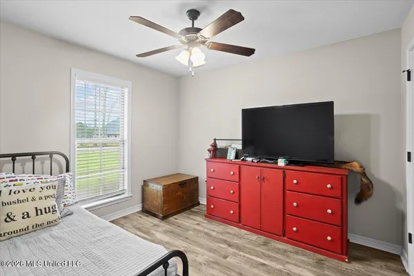 $270,000 | 68 Bates Avenue, Purvis, MS 39475