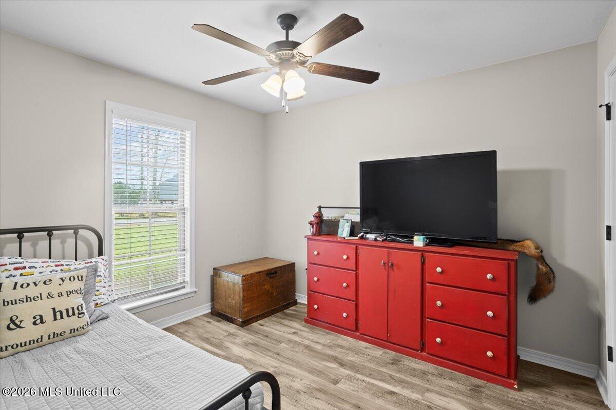 68 Bates Avenue Purvis, MS 39475 - Photo 30 of 34 23-HJ0A3230