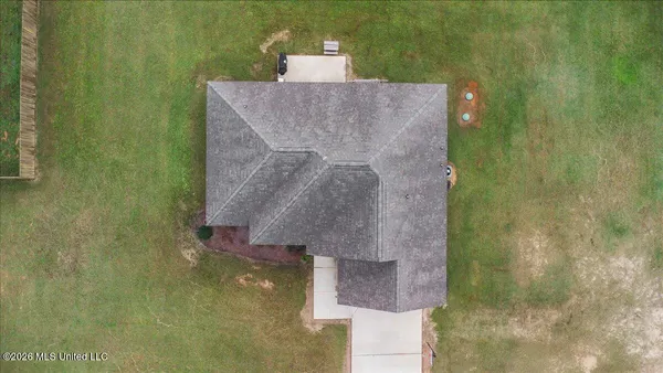 $270,000 | 68 Bates Avenue, Purvis, MS 39475