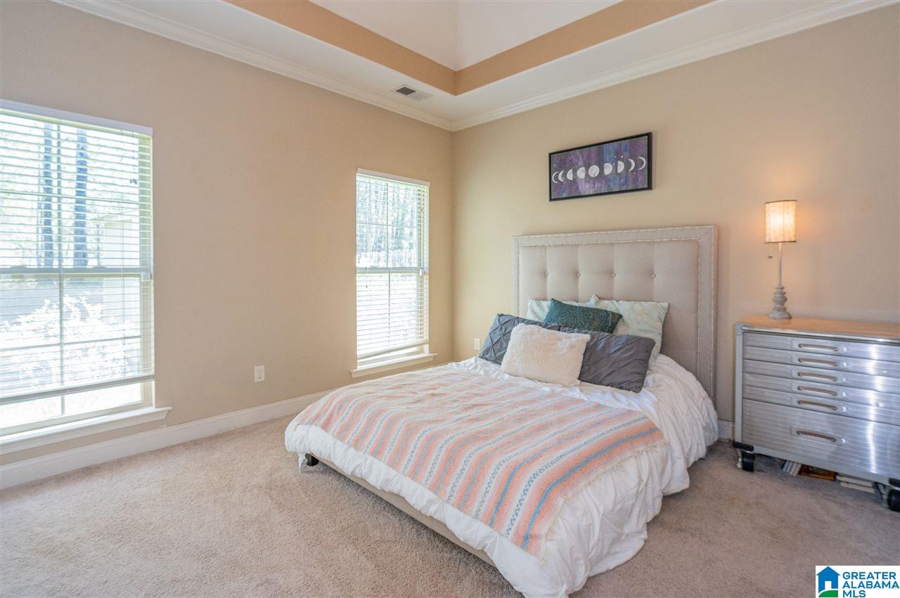 132 Cattail Lane Calera, AL 35040 - Photo 21 of 36