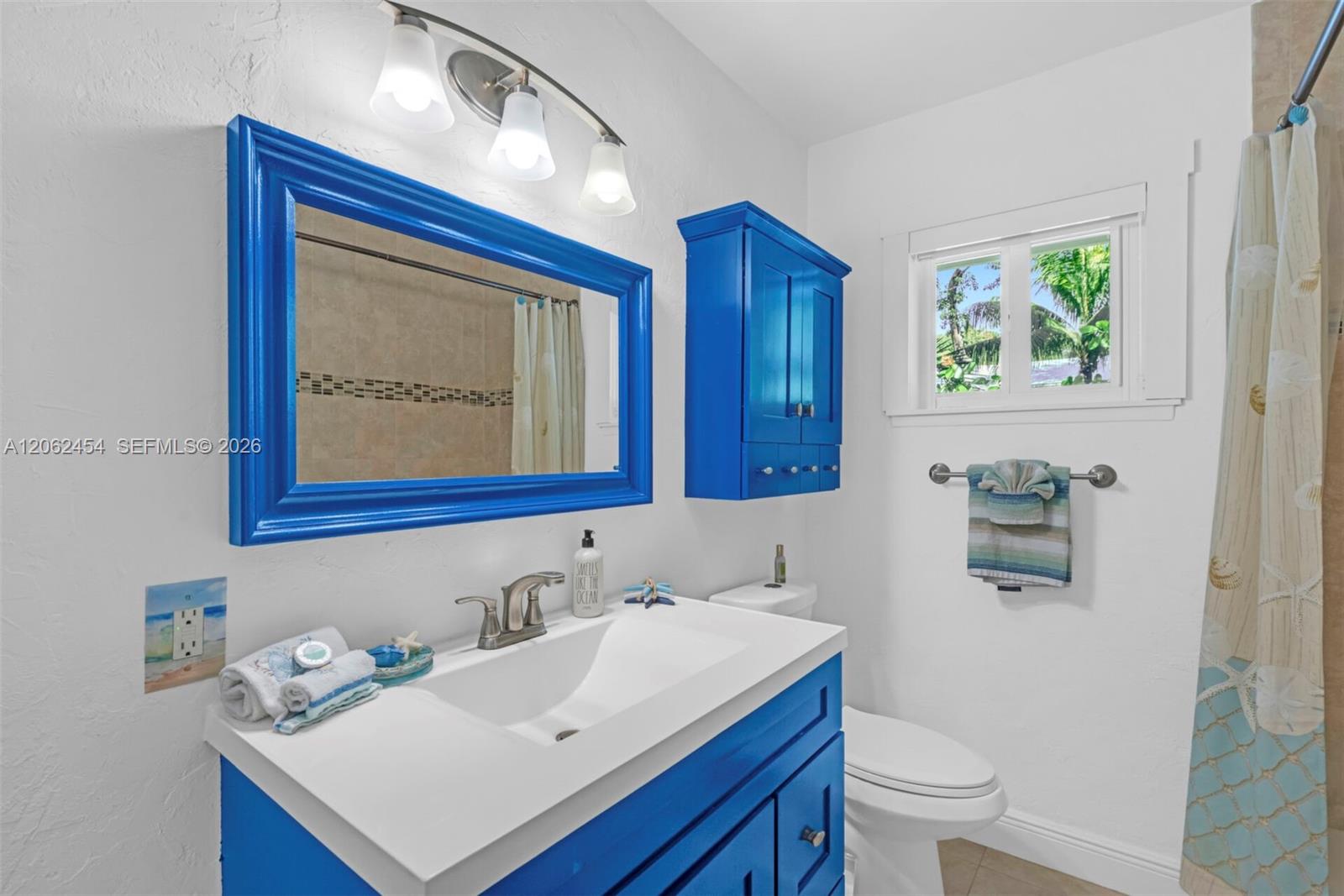 23 Susan Street, Unit 23 Key Largo, FL 33037 - Photo 11 of 26 Gallery Image 11