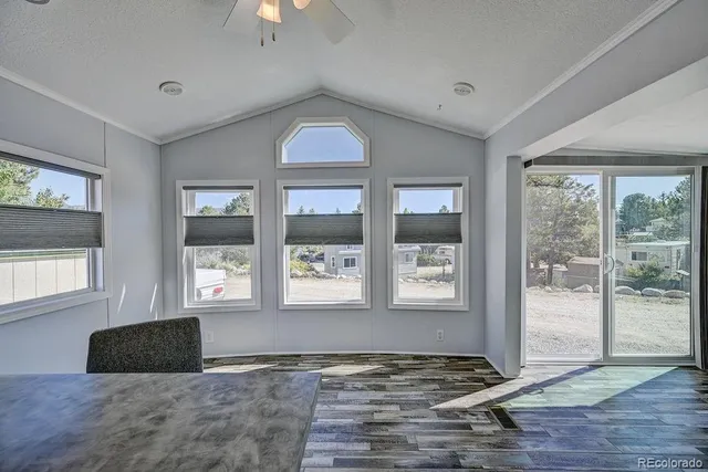 $280,000 | 10795 County Road 197A, Unit 19, Nathrop, CO 81236