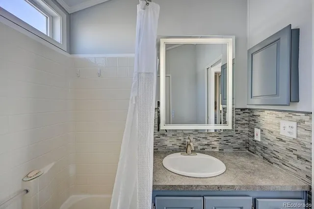 $280,000 | 10795 County Road 197A, Unit 19, Nathrop, CO 81236