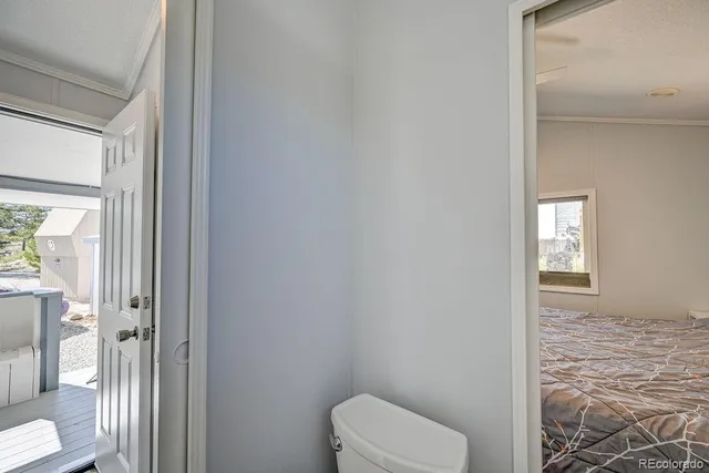 $280,000 | 10795 County Road 197A, Unit 19, Nathrop, CO 81236