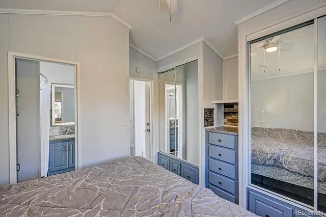 $280,000 | 10795 County Road 197A, Unit 19, Nathrop, CO 81236