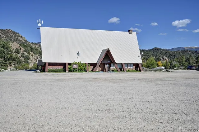 $280,000 | 10795 County Road 197A, Unit 19, Nathrop, CO 81236