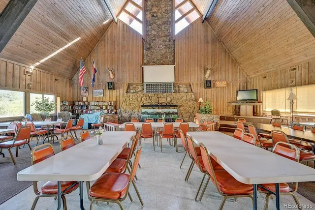 $280,000 | 10795 County Road 197A, Unit 19, Nathrop, CO 81236