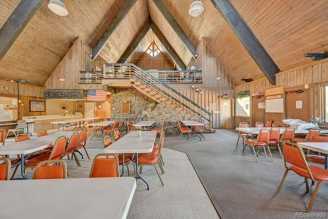 $280,000 | 10795 County Road 197A, Unit 19, Nathrop, CO 81236