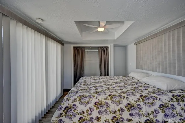 $280,000 | 10795 County Road 197A, Unit 19, Nathrop, CO 81236