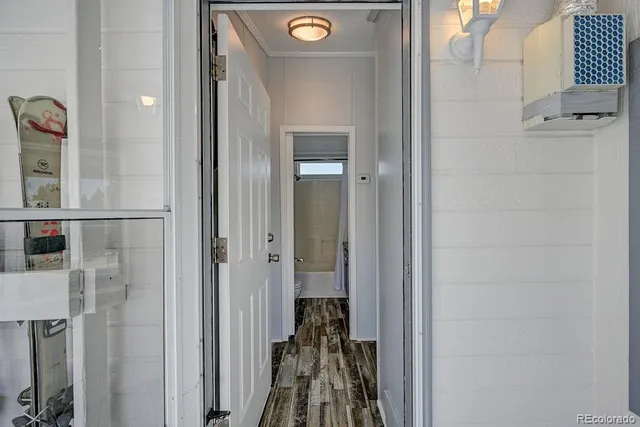 $280,000 | 10795 County Road 197A, Unit 19, Nathrop, CO 81236